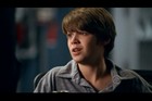 Colin Ford : colin-ford-1323137185.jpg