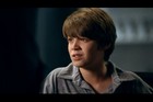 Colin Ford : colin-ford-1323137189.jpg