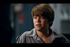 Colin Ford : colin-ford-1323137193.jpg