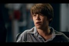 Colin Ford : colin-ford-1323137197.jpg