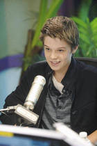 Colin Ford : colin-ford-1323543259.jpg