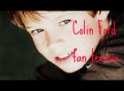 Colin Ford : colin-ford-1323954784.jpg