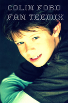 Colin Ford : colin-ford-1323954790.jpg