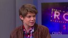 Colin Ford : colin-ford-1324336845.jpg