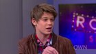 Colin Ford : colin-ford-1324336850.jpg