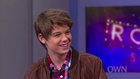 Colin Ford : colin-ford-1324336852.jpg
