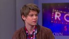 Colin Ford : colin-ford-1324336853.jpg