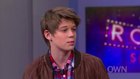 Colin Ford : colin-ford-1324336854.jpg
