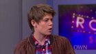 Colin Ford : colin-ford-1324336856.jpg