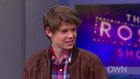 Colin Ford : colin-ford-1324336858.jpg