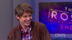 Colin Ford : colin-ford-1324336859.jpg