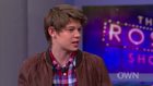 Colin Ford : colin-ford-1324336860.jpg