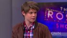 Colin Ford : colin-ford-1324336862.jpg