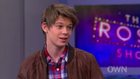 Colin Ford : colin-ford-1324336863.jpg