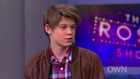 Colin Ford : colin-ford-1324336864.jpg