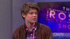Colin Ford : colin-ford-1324336865.jpg