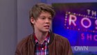 Colin Ford : colin-ford-1324336866.jpg