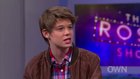 Colin Ford : colin-ford-1324336868.jpg