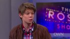Colin Ford : colin-ford-1324336870.jpg
