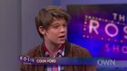 Colin Ford : colin-ford-1324336871.jpg