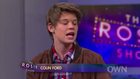 Colin Ford : colin-ford-1324336873.jpg