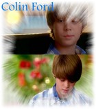 Colin Ford : colin-ford-1324496244.jpg