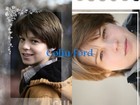 Colin Ford : colin-ford-1324496248.jpg