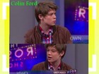 Colin Ford : colin-ford-1324496265.jpg