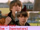 Colin Ford : colin-ford-1324496268.jpg