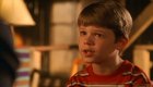 Colin Ford : colin-ford-1324689575.jpg