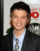 Colin Ford : colin-ford-1325820608.jpg
