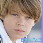 Colin Ford : colin-ford-1325890811.jpg