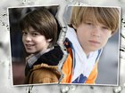 Colin Ford : colin-ford-1327481673.jpg