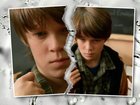 Colin Ford : colin-ford-1327481681.jpg