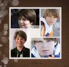 Colin Ford : colin-ford-1327481762.jpg