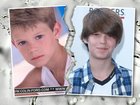 Colin Ford : colin-ford-1327586596.jpg
