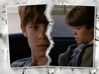 Colin Ford : colin-ford-1327796529.jpg