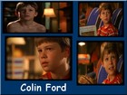 Colin Ford : colin-ford-1328500761.jpg