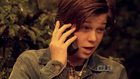 Colin Ford : colin-ford-1328570555.jpg