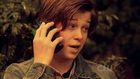 Colin Ford : colin-ford-1328570563.jpg