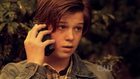 Colin Ford : colin-ford-1328570567.jpg