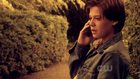 Colin Ford : colin-ford-1328570572.jpg