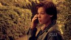 Colin Ford : colin-ford-1328570589.jpg