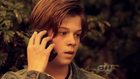 Colin Ford : colin-ford-1328570592.jpg
