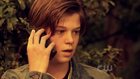 Colin Ford : colin-ford-1328570596.jpg