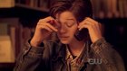 Colin Ford : colin-ford-1328570610.jpg