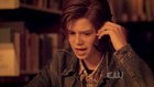 Colin Ford : colin-ford-1328570614.jpg
