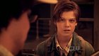Colin Ford : colin-ford-1328570620.jpg