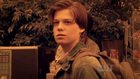 Colin Ford : colin-ford-1328570625.jpg