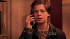 Colin Ford : colin-ford-1328570630.jpg
